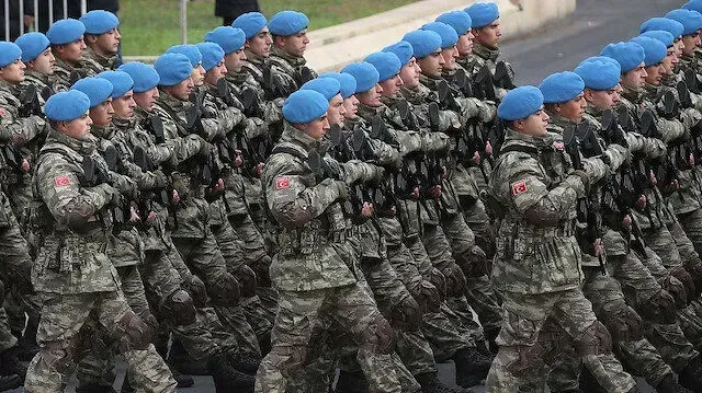Beytüşşebap'ta Büyük Operasyon: Bozdoğan-44 Operasyonu
