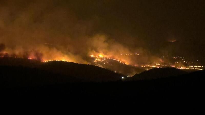 Diyarbakır'dan Acı Haber