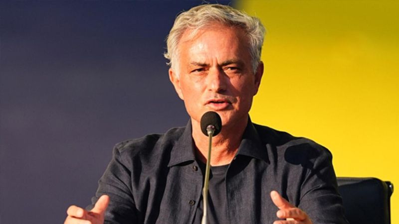 Fenerbahçe'nin Yeni Golcüsü Kim?