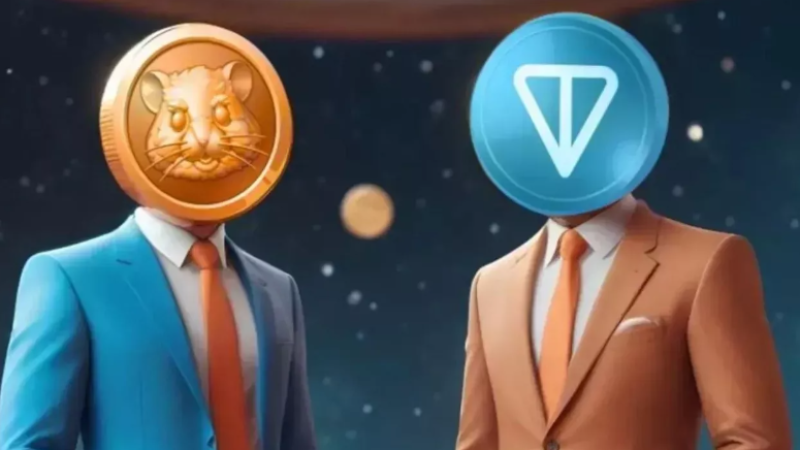 Hamster Kombat Günlük Şifre nedir? Hamster Kombat nedir? 22 Haziran Hamster Kombat Günlük Şifre Ne?