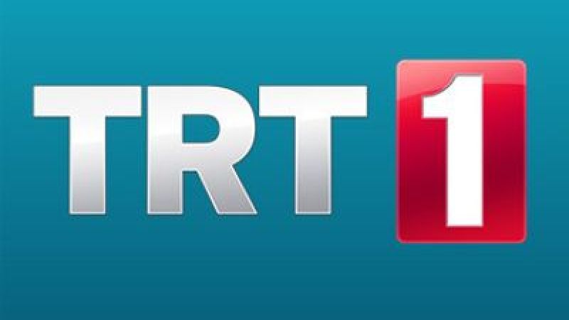 Son Dakika TRT 1 Neden Şifreli? Frekans Bilgileri Neler?