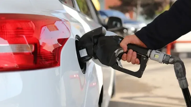 22 Haziran güncel yakıt fiyatları! Motorin, LPG fiyatları ne kadar oldu? Benzine zam var mı?
