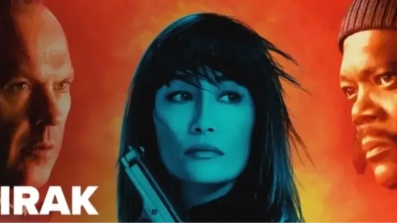 Çırak Filminin Ne Anlatıyor?