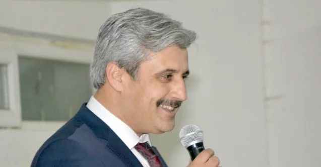 Başkan Köse, mahalle sakinleri ile bir araya geldi