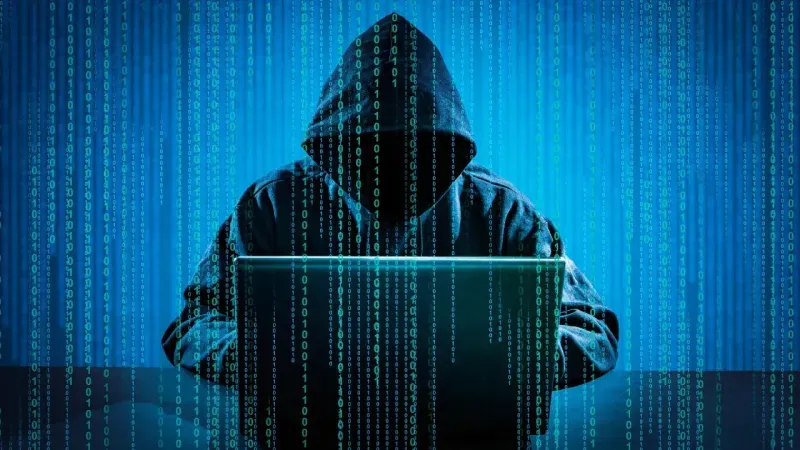 Flash SMS Mesajı Nedir? 2024