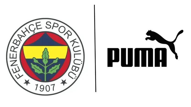Fenerbahçe Taraftarını Şaşırtan Puma Hatası