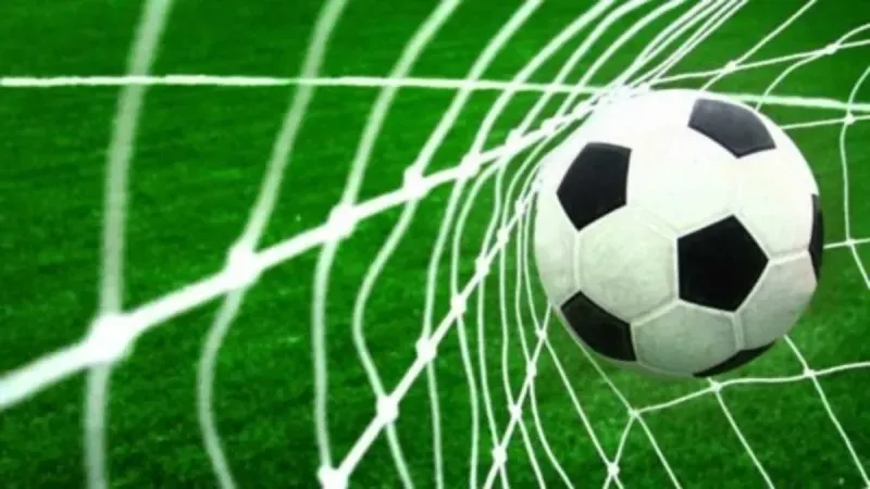 Futbolda OG Ne Demek?
