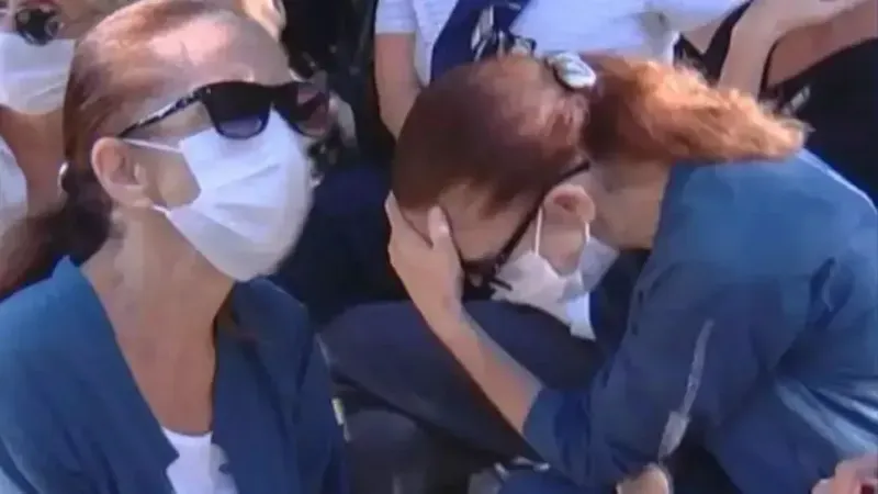 Sadık Bigat Kimdir, Neden Öldü?