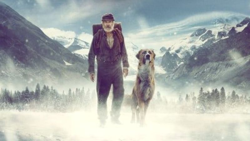 Vahşetin Çağrısı Ne Anlatıyor? Konusu Ne?