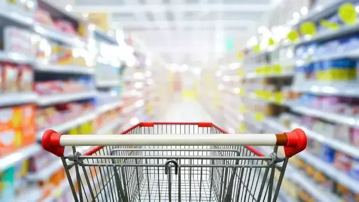 Zincir Marketlerde Şok Karar! 8 Temmuz'dan İtibaren Nakit İşlem Kaldırılıyor: İşte Yeni Düzenleme!