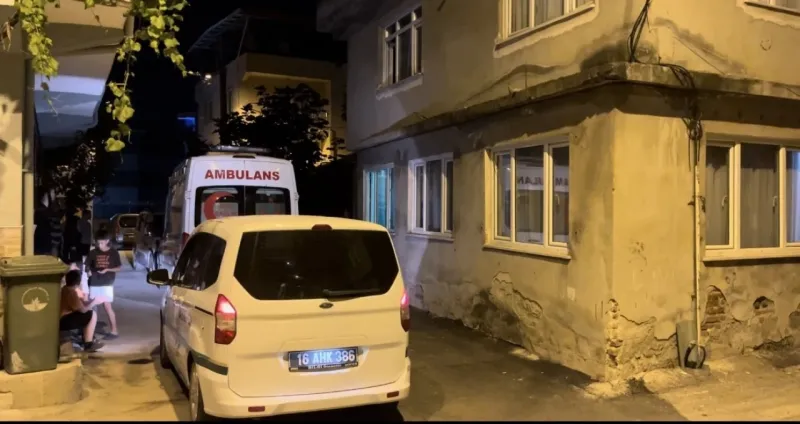 Diş için gitti canından oldu: dişçide acı sonuç!