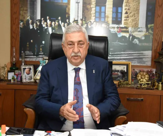 Dizilerden daha çok kazandık: yurt dışı satış rakamlarına şaşıracaksınız!
