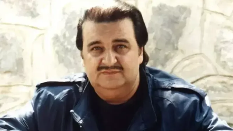 Yıldırım Gürses neden öldü, nereli? İşte, hayat.. Yıldırım Gürses kimdir?