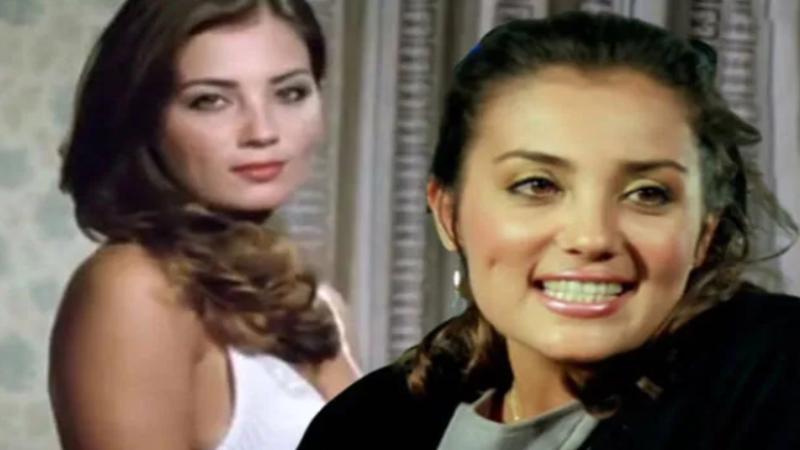 Bahar Öztan kimdir? Bahar Öztan’ın hayatı