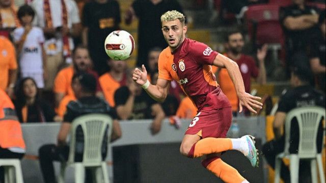 Barış Alper Yılmaz kimdir?