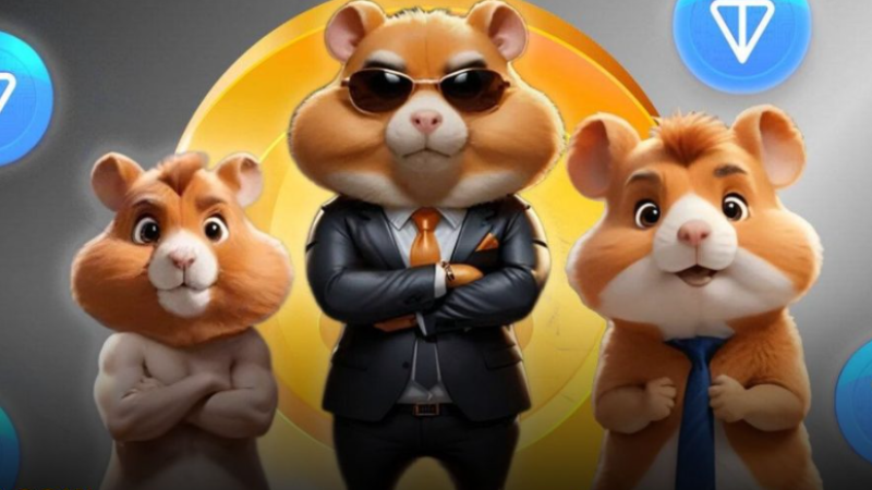 23 Haziran Hamster Kombat Morse Code TIKLA ÖĞREN! Hamster Kombat Daily Combo 23th June 2024