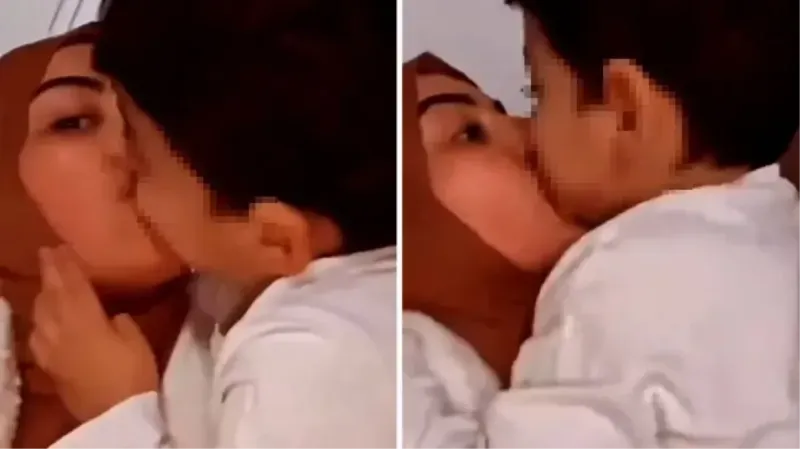 TikTok Duygu Özgül Kalebayır Kimdir? 2024