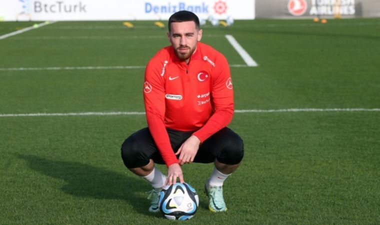 Orkun Kökçü kimdir? Kaç yaşında?