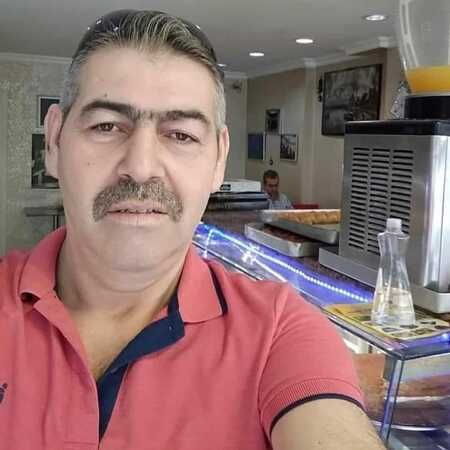 Yerköy’de Genç Ölüm: Eyüp Kılıç Vefat Etti