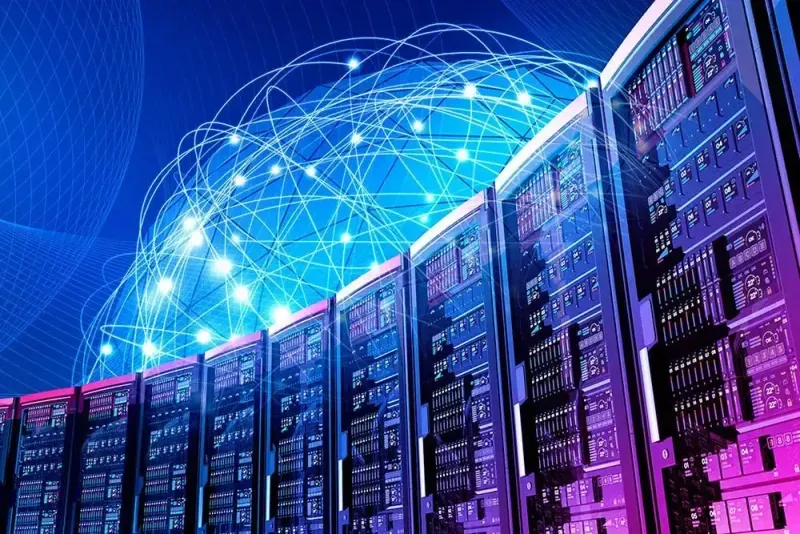 VDS ile Mining Yapılır mı?