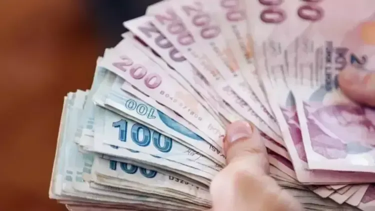 Faizsiz Kredilerde Artış: Hangi Banka Ne Kadar Kredi Veriyor?