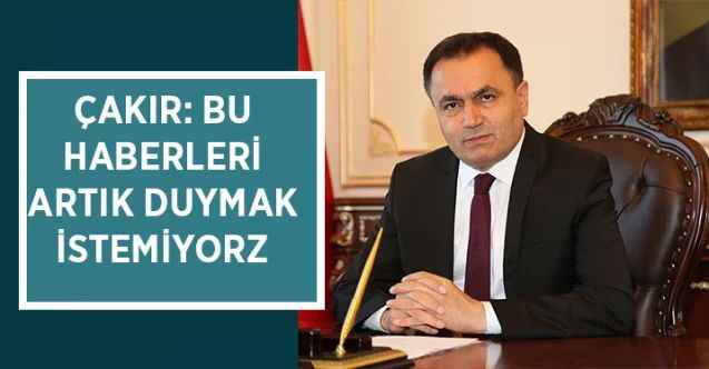 Kadına Karşı Şiddeti Durdurmalıyız!