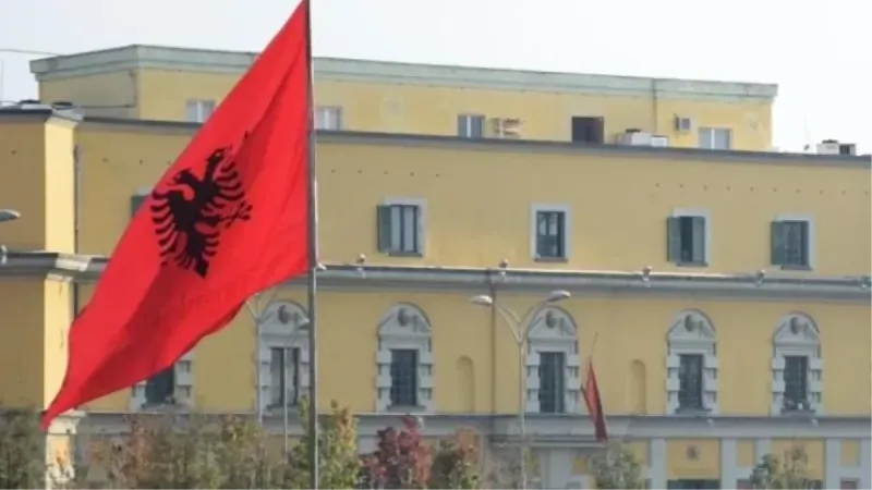 Arnavutluk Türk mü? Arnavutluk Müslüman mı?