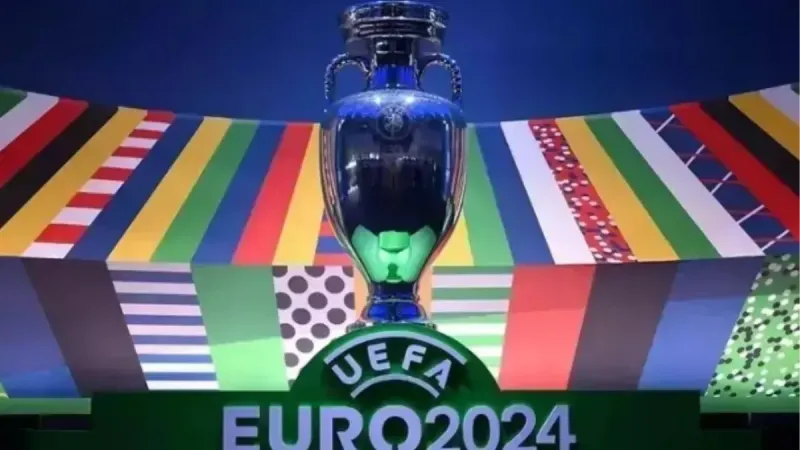 Hırvatistan gruptan çıktı mı, kiminle eşleşti EURO 2024?