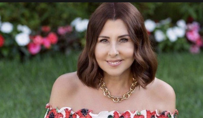 Nilüfer kimdir? Neden artık şarkı yazmıyor?