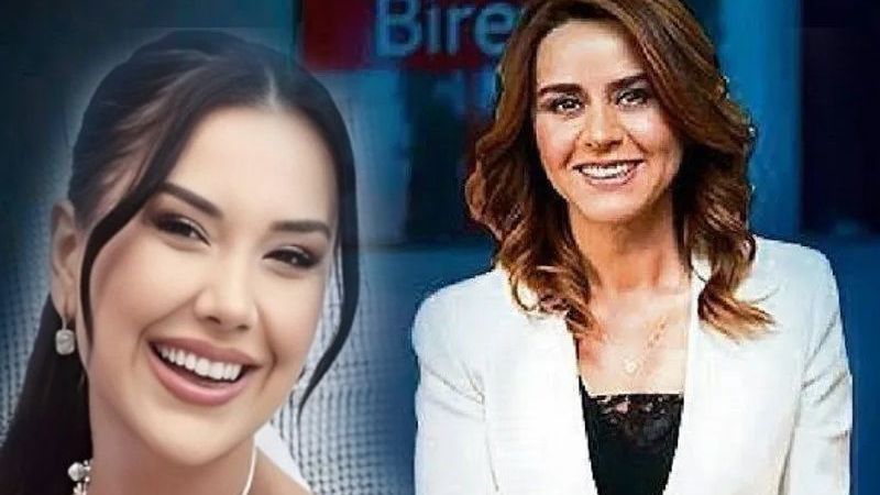 Seçil Erzan ve Dilan Polat'ın Koğuşları Birleştirilecek mi?