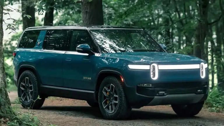 Heyecanla Beklenen 12 SUV Modeli