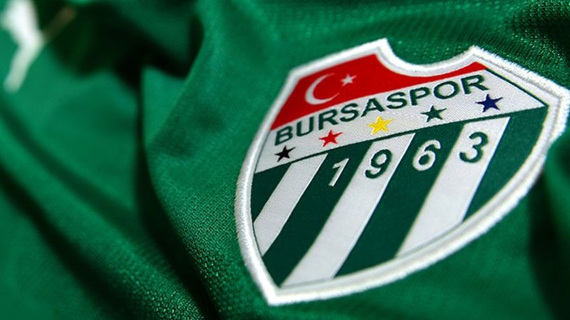 Bursaspor Yeni Sezon Kombineleri