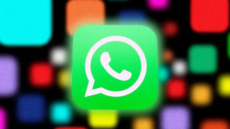 WhatsApp Kullanıcılarına Sürpriz: Ben Sadece Bir Kızım Çıkartmaları