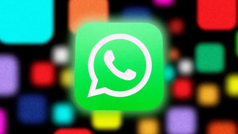 Whatsapp Yeni Çıkartma Paketi Nasıl İndirilir?