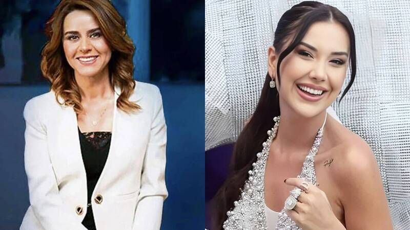 Dilan Polat Çıktı Mı, Mahkeme Ne Zaman? Aynı Koğuşta Buluşunca Dertleşme Seansları Başladı!