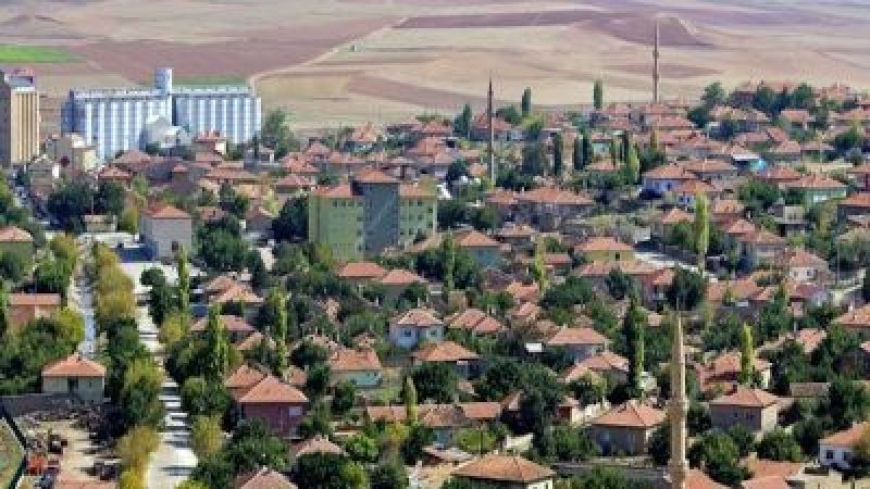 Yozgat'ın O İlçesi Değişime Gitti: Kaymakam Talimatı İle Yeniden Düzenlendi!