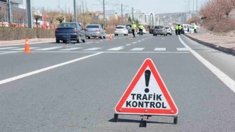 Yozgat Valiliği Kurban Bayramı Bilançosunu Açıkladı...