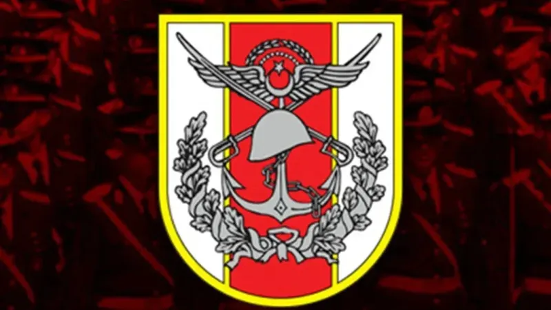 Yaralı PKK'lı Sultan Dağ Bilgi Verdi, SİHA'lar Vurdu! Sultan Dağ Kimdir?