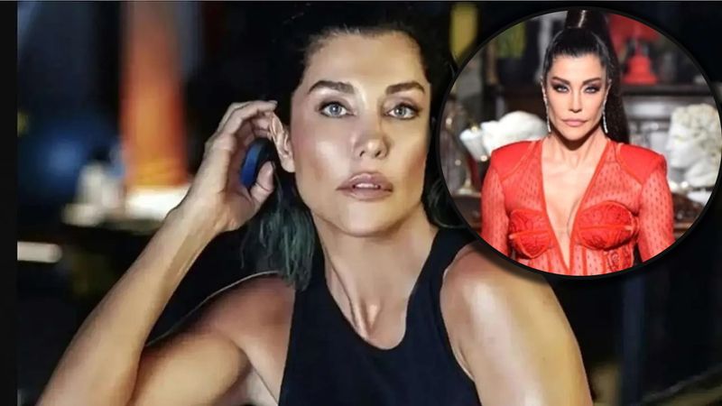 Deniz Akkaya Kimdir? Ne İş Yapar?