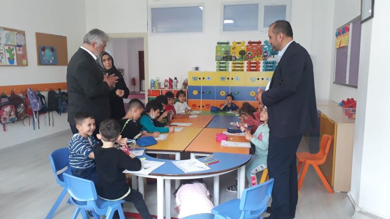 Yozgat'ta 1 Temmuz'da Başlıyor