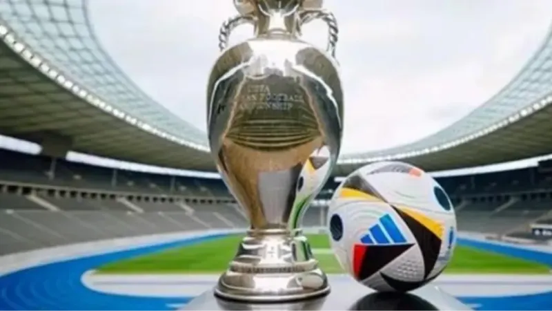 İspanya gruptan çıktı mı, kiminle eşleşti EURO 2024?