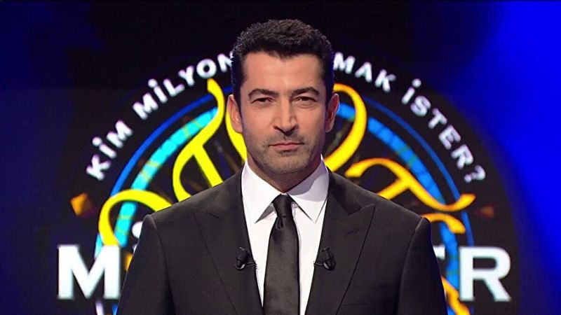 Kim Milyoner Olmak İster Kabe Sorusu ve cevabı Nedir?