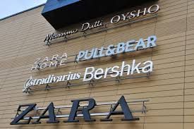 Zara, Bershka, Pull&Bear, Oysho, Massimo Dutti, Stradivarius indirim tarihleri 2024: