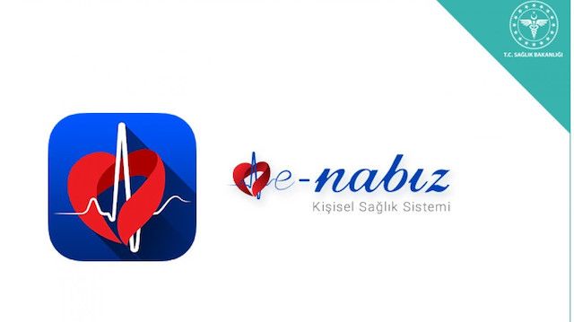 E-Nabız Neden Açılmıyor? Son Dakika: E-Nabız Çöktü mü? 25 Haziran