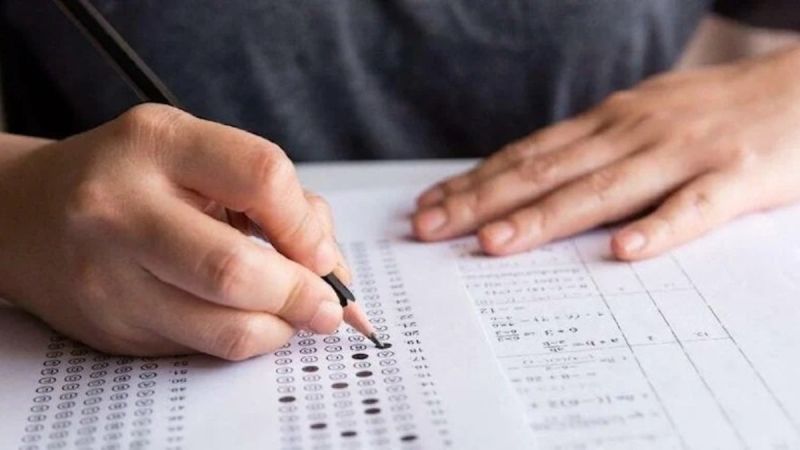 2024/2 YÖKDİL başvuru ücreti ne kadar, kaç TL, nasıl ödenir