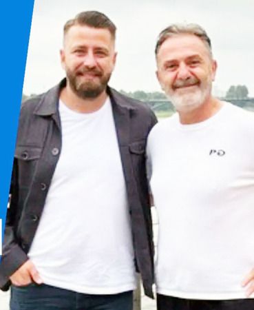Yozgat Belediyesi Bozokspor da ayrılık