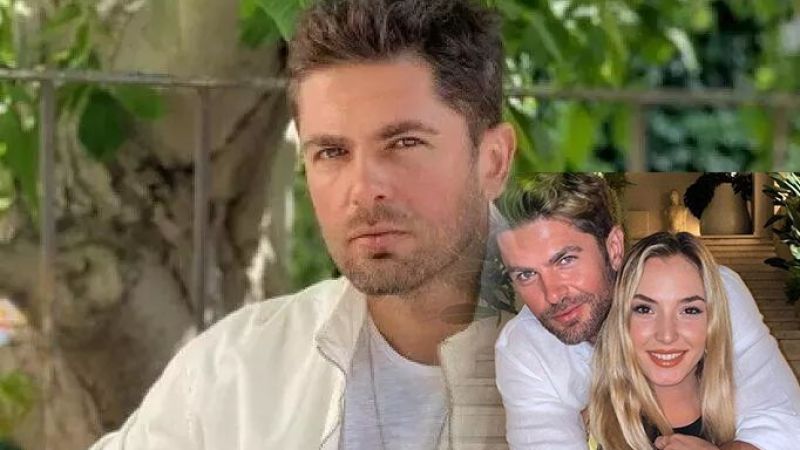 Survivor'ın Aşıkları Mert Öcal ve Sude Burcu Evleniyor mu?