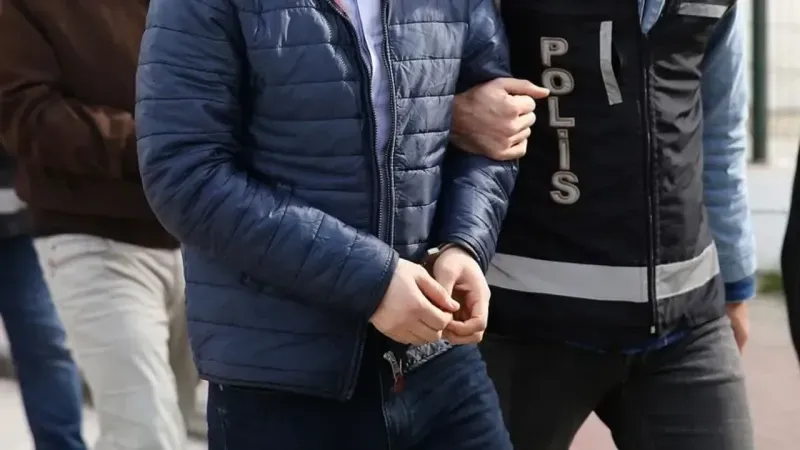 Kerim Dağlıoğlu Kimdir?