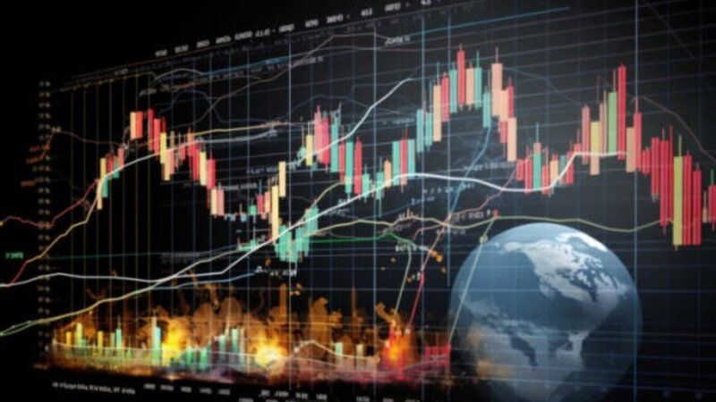 GAP Hisselerini Kim Aldı, Kime Satıldı?