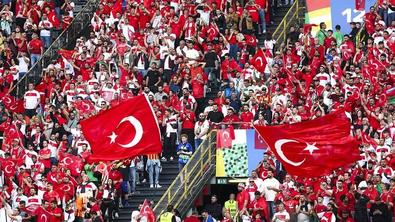 EURO 2024 Çekya Türkiye Maçı TRT 1 Tabii Canlı Yayın İzle TRT 1 Canlı Maç İzle Türkiye Çekya FULL KESİNTİSİZ!